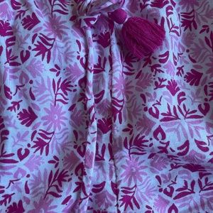 Vineyard Vines Womens Pullon shorts - size large